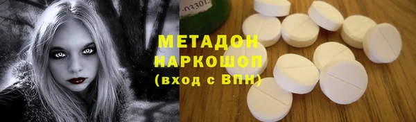 прущие грибы Бородино