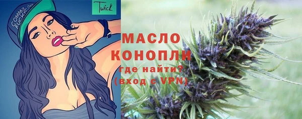 прущие грибы Бородино